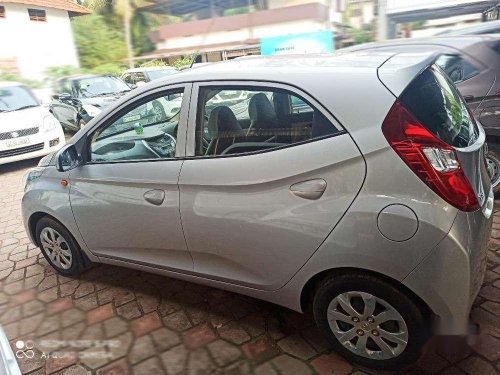 Used 2017 Hyundai Eon MT for sale in Kannur 