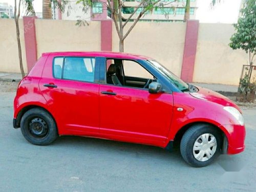 2006 Maruti Suzuki Swift VXI MT for sale in Mumbai