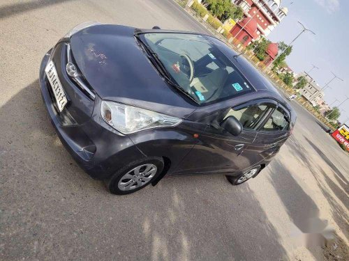 Hyundai Eon Magna +, 2014, Petrol MT for sale in Jaipur