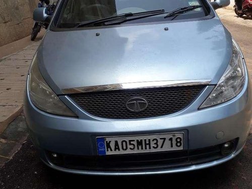 Used 2010 Tata Indica Vista MT for sale in Nagar 