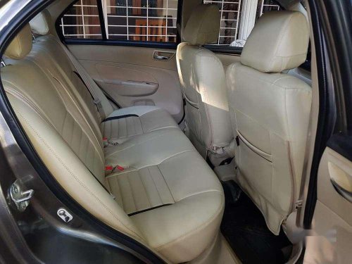 Used 2016 Maruti Suzuki Swift Dzire MT for sale in Chennai 