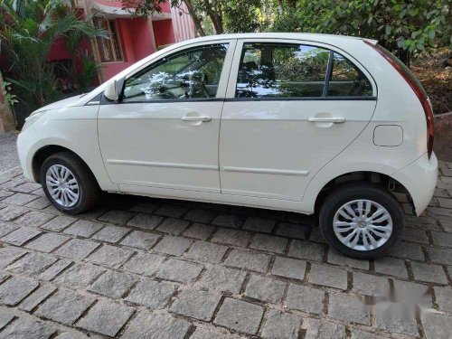 Tata Indica Vista LS Quadrajet BS IV, 2010, Diesel MT in Ernakulam