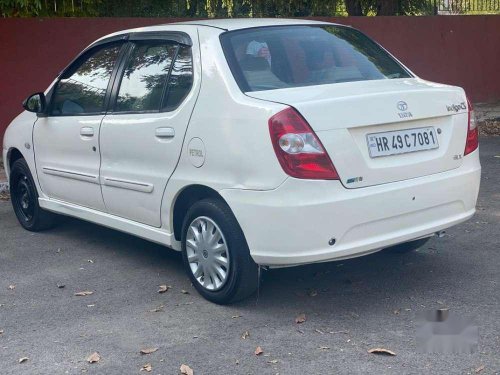 Used 2012 Tata Indigo GLX MT for sale in Chandigarh