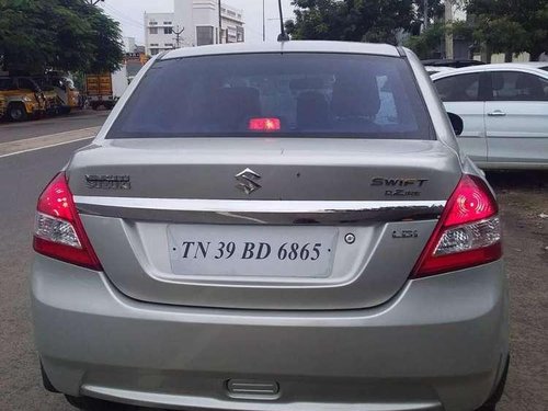 Maruti Suzuki Swift Dzire VDI, 2012, Diesel MT in Tiruppur