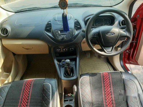 Used Ford Aspire 2018 MT for sale in Mumbai 