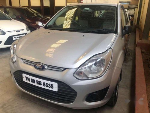 Used 2013 Ford Figo MT for sale in Madurai 