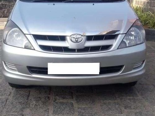 Toyota Innova 2008 MT for sale in Kochi