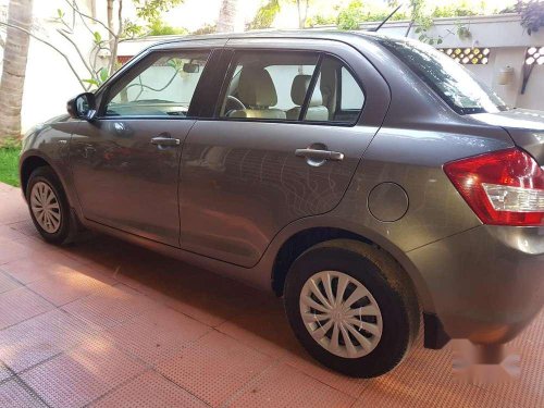 Used 2016 Maruti Suzuki Swift Dzire MT for sale in Chennai 