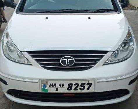 2014 Tata Indica Vista MT for sale in Nagpur