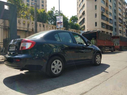 Maruti Suzuki Sx4 SX4 VXI BS-IV, 2011, Petrol MT in Mumbai