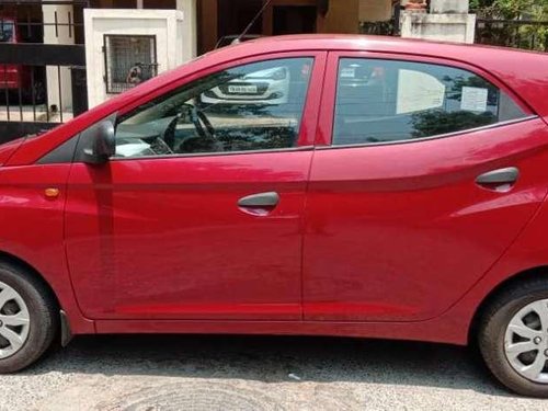 Hyundai Eon Magna 2015 MT for sale in Chennai