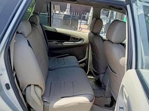 Used 2014 Toyota Innova MT for sale in Nagpur