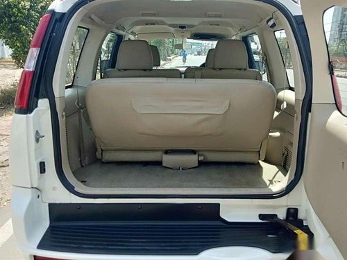 Used Ford Endeavour 2012 MT for sale in Ghaziabad 