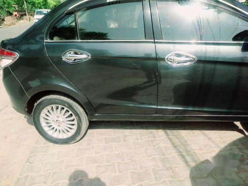 Used 2015 Tata Zest MT for sale in Mirzapur