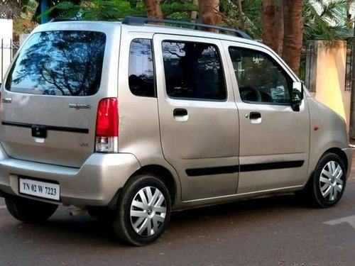 Maruti Suzuki Wagon R LXI 2006 MT for sale in Coimbatore