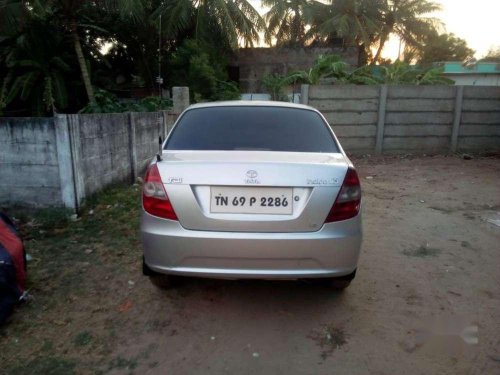 Used 2008 Tata Indigo CS MT for sale in Kumbakonam