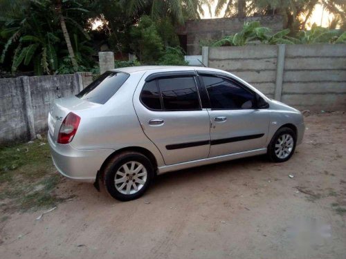 Used 2008 Tata Indigo CS MT for sale in Kumbakonam