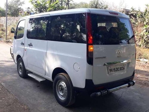 Used 2012 Tata Venture EX MT for sale in Kalyan