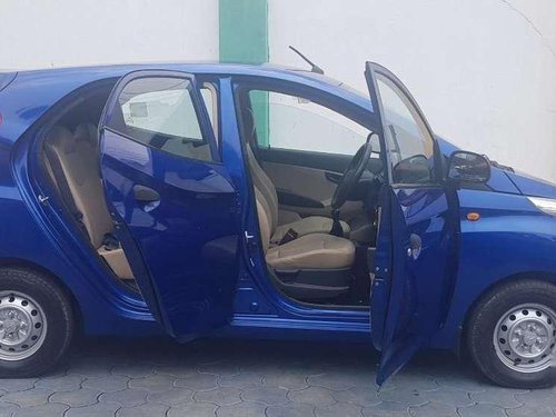 Used 2017 Hyundai Eon Era MT for sale in Coimbatore 