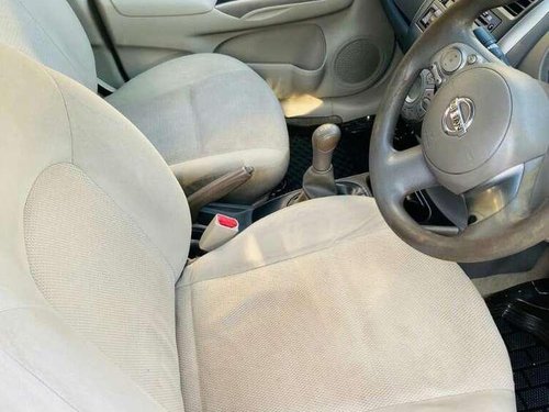 Nissan Sunny XV, 2012, Diesel MT for sale in Kolkata