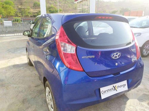 Used 2016 Hyundai Eon MT for sale in Pune 