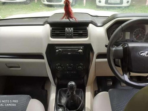 2016 Mahindra Scorpio MT for sale in Patna