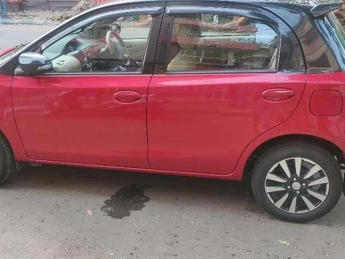 Toyota Etios Liva G 2019 MT for sale in Kolkata