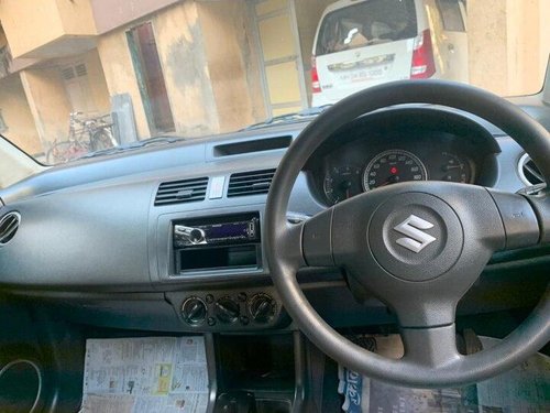 Used 2007 Maruti Suzuki Swift VDI MT for sale in Mumbai