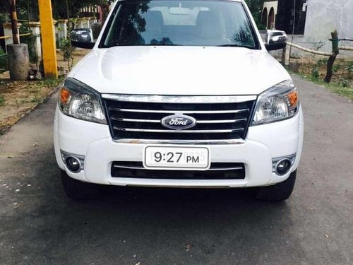 Used Ford Endeavour 2011 MT for sale in Ludhiana 