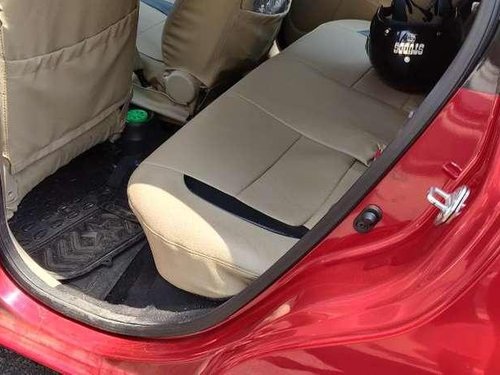 Toyota Etios Liva G 2019 MT for sale in Kolkata