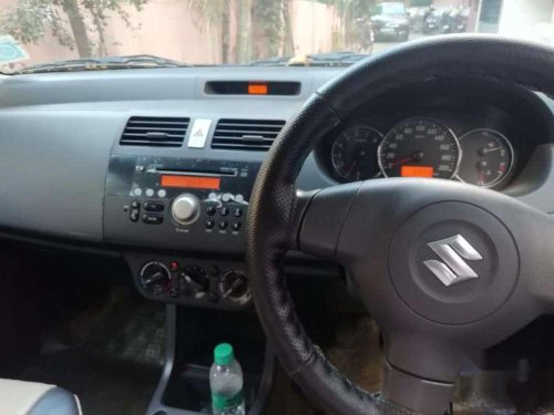 Maruti Suzuki Swift Dzire VXi 1.2 BS-IV, 2010, Petrol MT in Virudhachalam