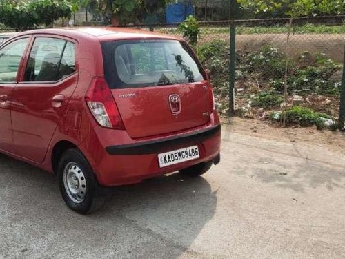 2009 Hyundai i10 Era MT for sale in Nagar