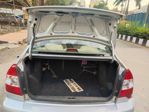 Used 2007 Hyundai Accent GLS 1.6 MT for sale in Mumbai