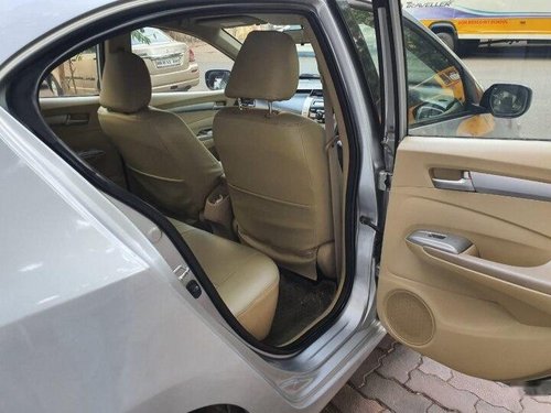 Honda City 1.5 V 2011 MT for sale in Mumbai