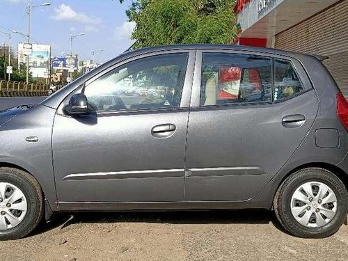 Used 2013 Hyundai i10 Asta 1.2 MT for sale in Pune