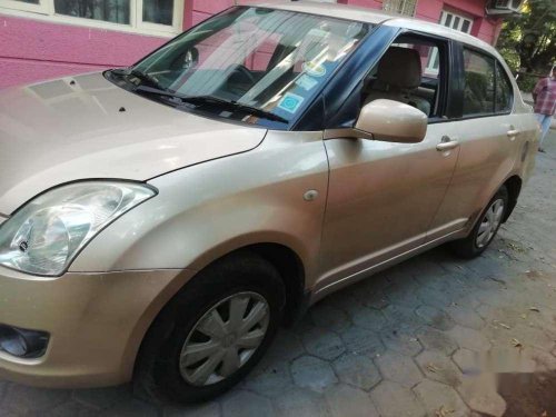 Maruti Suzuki Swift Dzire VXi 1.2 BS-IV, 2010, Petrol MT in Virudhachalam