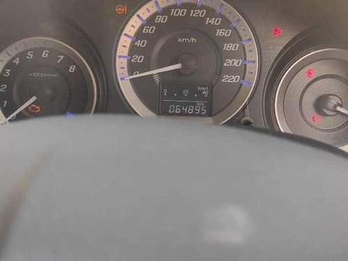 Honda City 1.5 S Manual, 2013, Petrol MT in Gurgaon