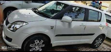 Used Maruti Suzuki Swift VDI 2010 MT for sale in Bathinda