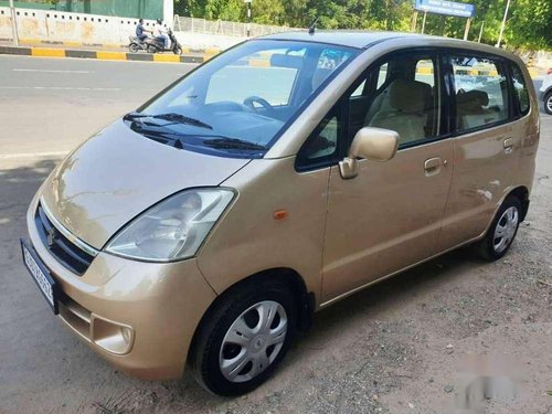 2007 Maruti Suzuki Zen MT for sale in Ahmedabad