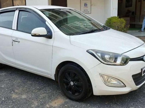 Hyundai i20 Asta 1.4 CRDi 2013 MT for sale in Pune