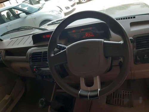 Used Mahindra Bolero ZLX 2017 MT for sale in Moga 