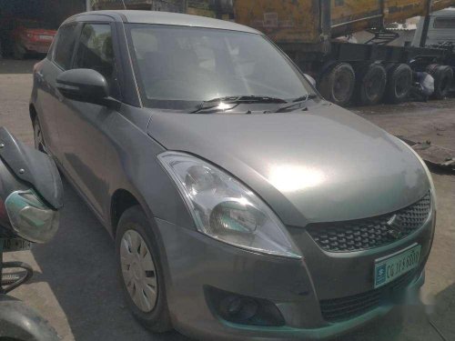 Maruti Suzuki Swift VDi, 2014, Diesel MT for sale in Korba