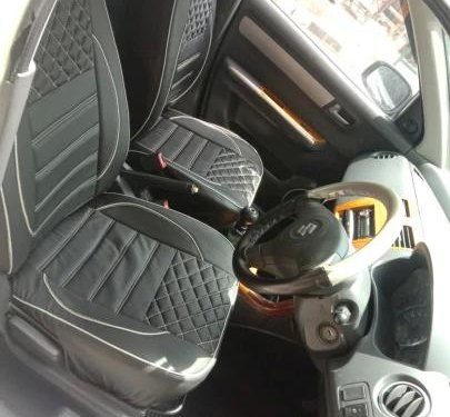 Maruti Suzuki Swift VXI 2009 MT for sale in New Delhi