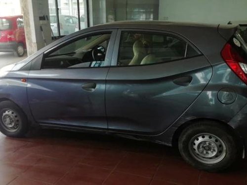 Hyundai Eon Era Plus 2012 MT for sale in Hyderabad