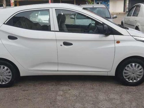 Used 2018 Hyundai Eon Era MT for sale in Patiala 
