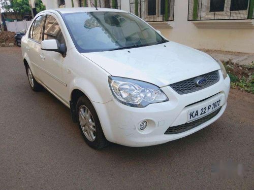 Used Ford Fiesta Classic 2012 MT for sale in Nagar 