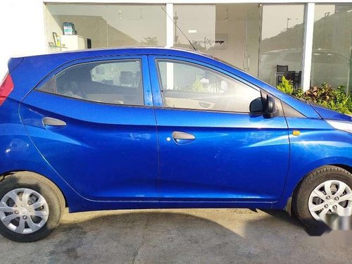 Used 2016 Hyundai Eon MT for sale in Pune 
