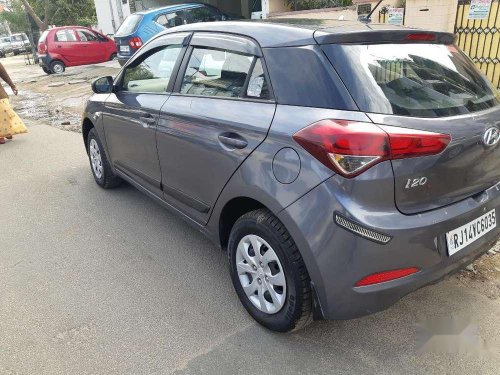 2017 Hyundai Elite i20 Magna 1.2 MT for sale in Jaipur