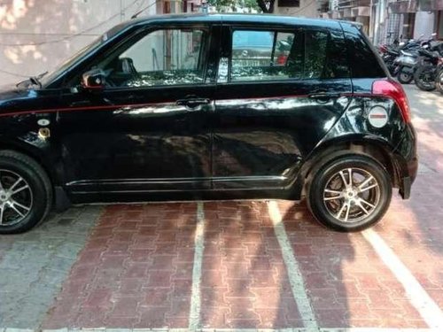 Maruti Suzuki Swift VDi, 2011, Diesel MT for sale in Chennai 