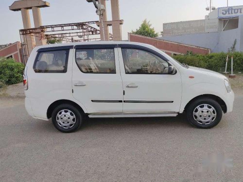 Used 2011 Mahindra Xylo D2 BS IV MT for sale in Jaipur